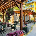 Vegan & Restaurant Gasthof
