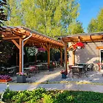 Vegan & Restaurant *
