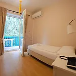 Guest house Vegan & Restaurant *