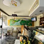 Vegan & Restaurant *