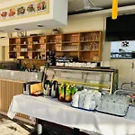 Guest house Vegan & Restaurant Sankt Kanzian am Klopeiner See