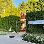 Vegan & Restaurant * Sankt Kanzian am Klopeiner See