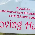 Vegan & Restaurant *