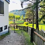 Vegan & Restaurant Guest house Sankt Kanzian am Klopeiner See
