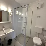 Vegan & Restaurant
