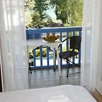 Vegan & Restaurant