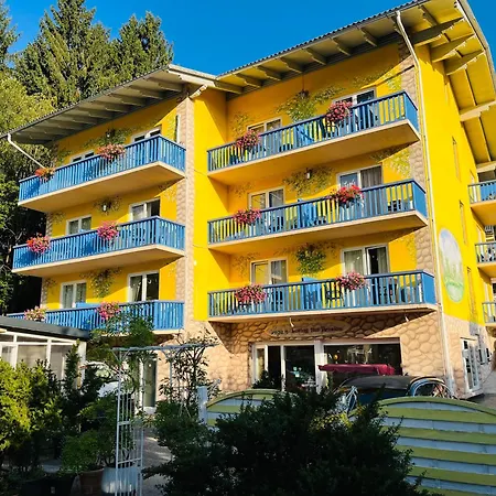 Vegan & Restaurant *