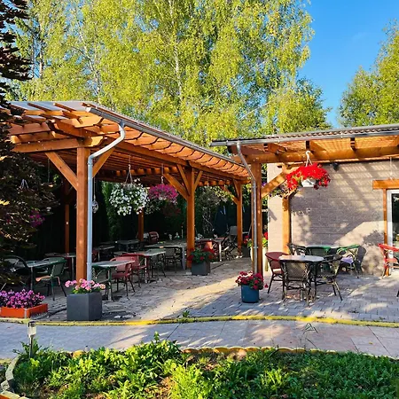 Vegan & Restaurant *