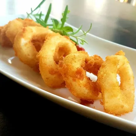 Penzion Vegan & Restaurant Sankt Kanzian am Klopeiner See