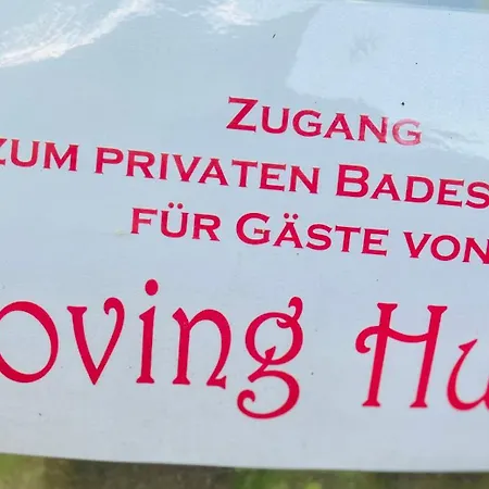 Vegan & Restaurant *