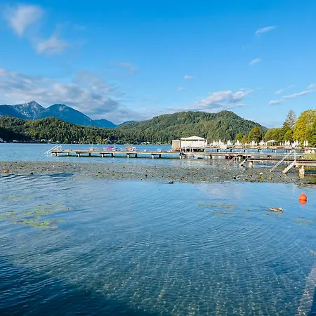 Penzion Vegan & Restaurant