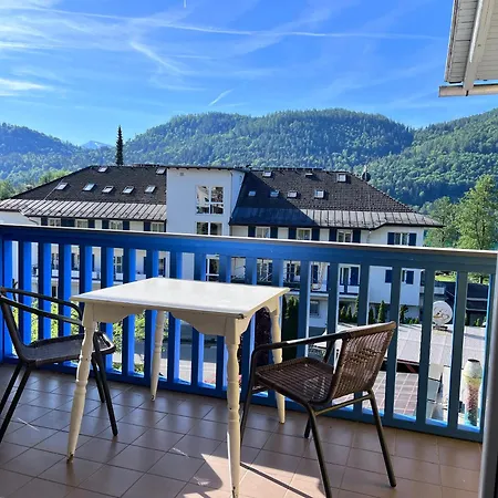 Vegan & Restaurant * Sankt Kanzian am Klopeiner See