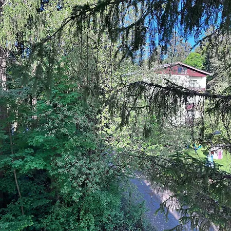 Vegan & Restaurant Guest house Sankt Kanzian am Klopeiner See