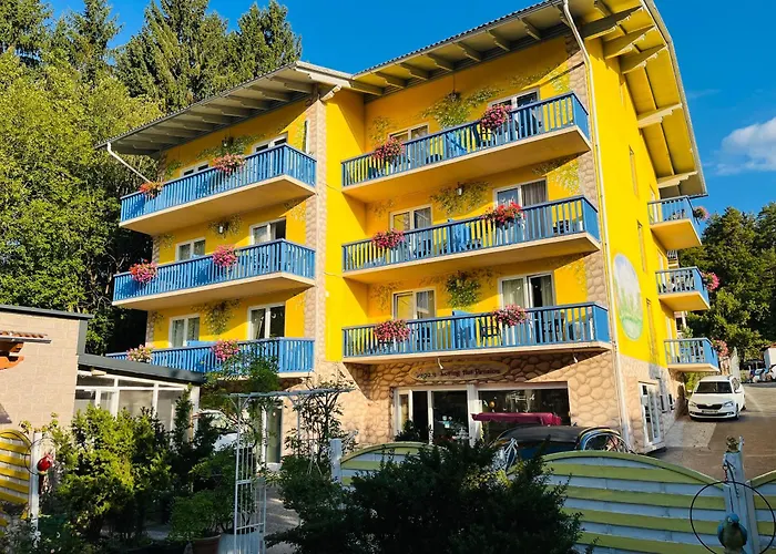 Vegan & Restaurant *