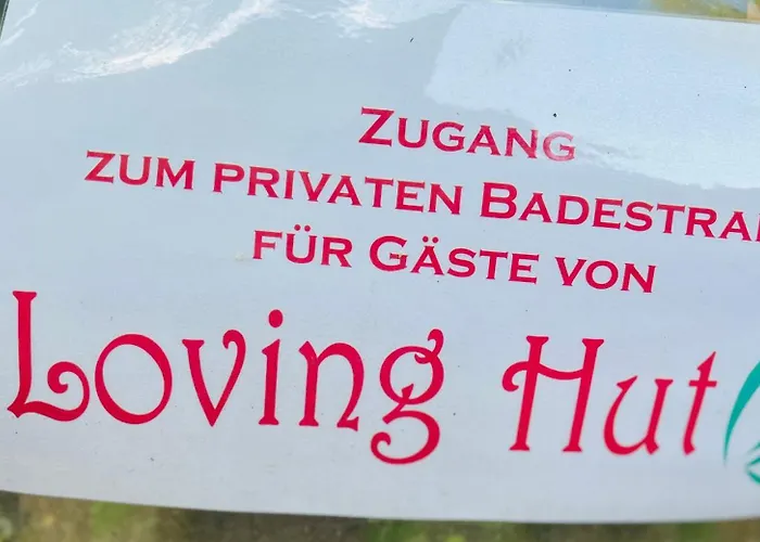 Vegan & Restaurant *