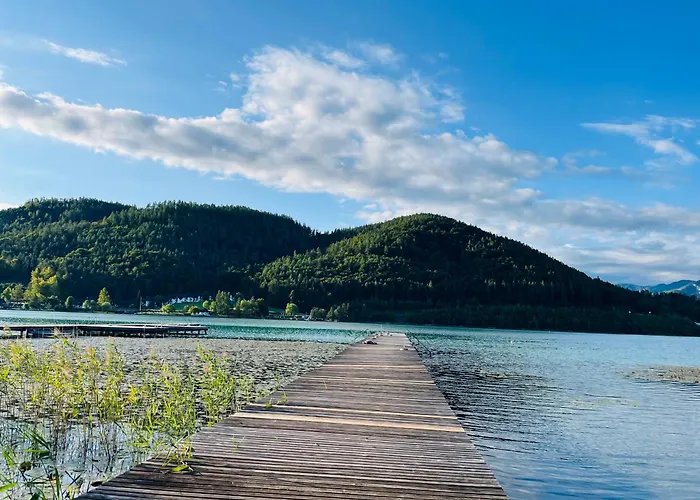 בית הארחה Vegan & Restaurant סנט קנזיאן