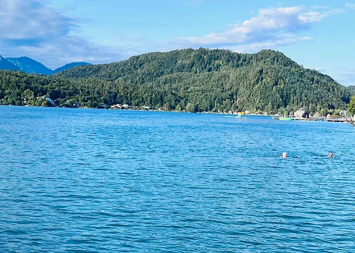 Vegan & Restaurant בית הארחה סנט קנזיאן