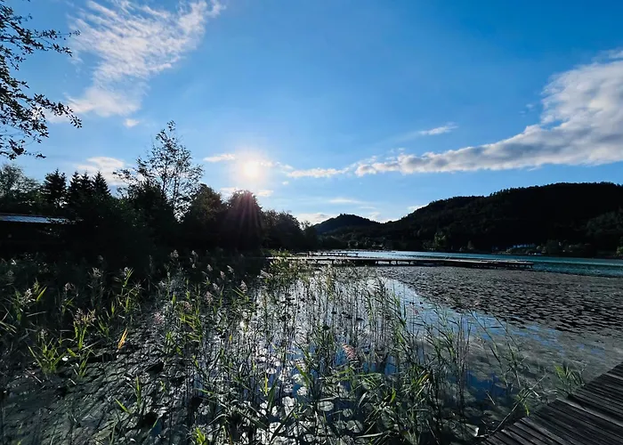 Vegan & Restaurant *