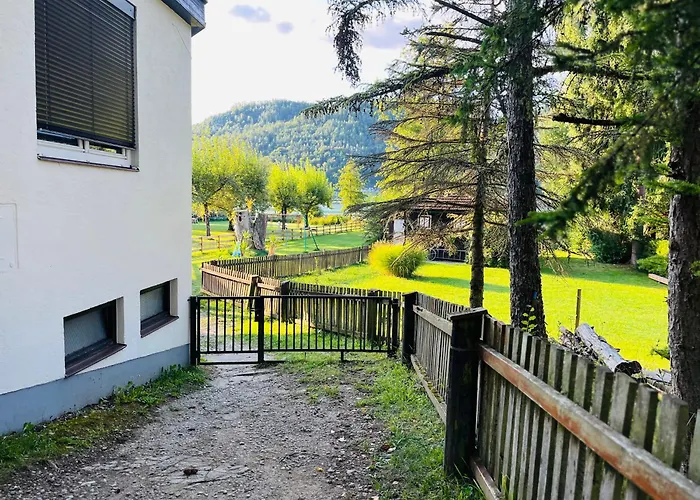 Vegan & Restaurant בית הארחה סנט קנזיאן